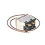 154331 | Switch - A/C Evaporator Thermostatic Rotary Type | Case | Ford | D6NN19N683B | Steiger | White | Ford TW5 TW10 TW15 TW20 TW25 TW30 TW35 5110 5610 6610 6710 6810 7410 7610 | | A42623 | D6NN19N683B | 87015296 | 312750267 | D6NN19N683A | 87015296 154331 | Switch - A/C Evaporator Thermostatic Rotary Type | Case | Ford | D6NN19N683B | Steiger | White | Ford TW5 TW10 TW15 TW20 TW25 TW30 TW35 5110 5610 6610 6710 6810 7410 7610 | | A42623 | D6NN19N683B | 87015296 | 312750267 | D6NN19N683A | 87015296
