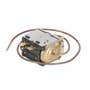 154331 | Switch - A/C Evaporator Thermostatic Rotary Type | Case | Ford | D6NN19N683B | Steiger | White | Ford TW5 TW10 TW15 TW20 TW25 TW30 TW35 5110 5610 6610 6710 6810 7410 7610 | | A42623 | D6NN19N683B | 87015296 | 312750267 | D6NN19N683A | 87015296 154331 | Switch - A/C Evaporator Thermostatic Rotary Type | Case | Ford | D6NN19N683B | Steiger | White | Ford TW5 TW10 TW15 TW20 TW25 TW30 TW35 5110 5610 6610 6710 6810 7410 7610 | | A42623 | D6NN19N683B | 87015296 | 312750267 | D6NN19N683A | 87015296