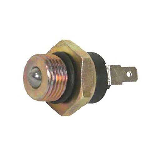 179591 | Switch | Gearbox | Leyland 245 253 255 262 270 272 282 285 344 384 462 465 472 485 502 602 604 704 802 804 2100 4100 | Massey Ferguson 253 350 350 360 365 375 390 390 390T 398 399 |  | 71301900 | 13H2024 | 3598530M1