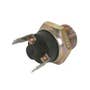 179591 | Switch | Gearbox | Leyland 245 253 255 262 270 272 282 285 344 384 462 465 472 485 502 602 604 704 802 804 2100 4100 | Massey Ferguson 253 350 350 360 365 375 390 390 390T 398 399 | | 71301900 | 13H2024 | 3598530M1 179591 | Switch | Gearbox | Leyland 245 253 255 262 270 272 282 285 344 384 462 465 472 485 502 602 604 704 802 804 2100 4100 | Massey Ferguson 253 350 350 360 365 375 390 390 390T 398 399 | | 71301900 | 13H2024 | 3598530M1