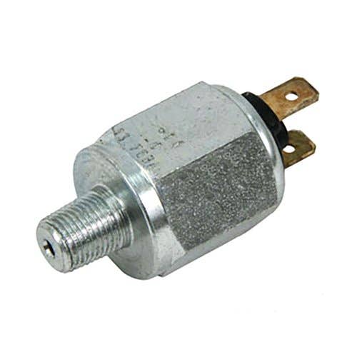 Switch Hydraulic Pressure fits Massey Ferguson 360 362 375 383 390 390T 393 398 4225 4235 4245 4255 399 399 1693367M1 fits Allis Chalmers 1693367M1 Switch Hydraulic Pressure fits Massey Ferguson 360 362 375 383 390 390T 393 398 4225 4235 4245 4255 399 399 1693367M1 fits Allis Chalmers 1693367M1