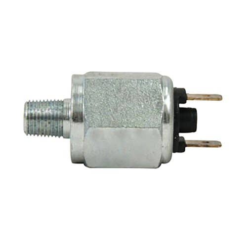 170388 | Switch | Hydraulic Pressure | Allis Chalmers 8745 8765 | Massey Ferguson 30E 30E 30E 30E 40E 40E 50E 50E 50E 50E 360 362 375 383 383 390 390 390T 393 394S 396 398 399 399 4225 4233 4235 4240 4243 4245 4253 4255 4260 |  | 1693367M1 | 1693367M1