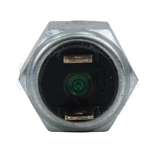 170388 | Switch | Hydraulic Pressure | Allis Chalmers 8745 8765 | Massey Ferguson 30E 30E 30E 30E 40E 40E 50E 50E 50E 50E 360 362 375 383 383 390 390 390T 393 394S 396 398 399 399 4225 4233 4235 4240 4243 4245 4253 4255 4260 |  | 1693367M1 | 1693367M1