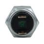 170388 | Switch | Hydraulic Pressure | Allis Chalmers 8745 8765 | Massey Ferguson 30E 30E 30E 30E 40E 40E 50E 50E 50E 50E 360 362 375 383 383 390 390 390T 393 394S 396 398 399 399 4225 4233 4235 4240 4243 4245 4253 4255 4260 | | 1693367M1 | 1693367M1 170388 | Switch | Hydraulic Pressure | Allis Chalmers 8745 8765 | Massey Ferguson 30E 30E 30E 30E 40E 40E 50E 50E 50E 50E 360 362 375 383 383 390 390 390T 393 394S 396 398 399 399 4225 4233 4235 4240 4243 4245 4253 4255 4260 | | 1693367M1 | 1693367M1