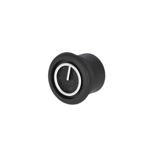 160781 | Switch Knob | Case 40XT 60XT 70XT 75XT 85XT 90XT 95XT 1896 2094 2096 2294 2394 2594 3294 4494 4694 4894 | Case IH 1620 1640 1644 1660 1666 1670 1680 1688 1800 1822 1844 2022 2044 2055 | |  | F66127 | 111282C1 | 539810R1 | D104066 | 111282C1