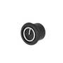 160781 | Switch Knob | Case 40XT 60XT 70XT 75XT 85XT 90XT 95XT 1896 2094 2096 2294 2394 2594 3294 4494 4694 4894 | Case IH 1620 1640 1644 1660 1666 1670 1680 1688 1800 1822 1844 2022 2044 2055 | | | F66127 | 111282C1 | 539810R1 | D104066 | 111282C1 160781 | Switch Knob | Case 40XT 60XT 70XT 75XT 85XT 90XT 95XT 1896 2094 2096 2294 2394 2594 3294 4494 4694 4894 | Case IH 1620 1640 1644 1660 1666 1670 1680 1688 1800 1822 1844 2022 2044 2055 | | | F66127 | 111282C1 | 539810R1 | D104066 | 111282C1