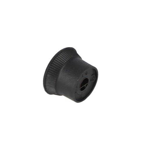 160781 | Switch Knob | Case 40XT 60XT 70XT 75XT 85XT 90XT 95XT 1896 2094 2096 2294 2394 2594 3294 4494 4694 4894 | Case IH 1620 1640 1644 1660 1666 1670 1680 1688 1800 1822 1844 2022 2044 2055 | |  | F66127 | 111282C1 | 539810R1 | D104066 | 111282C1