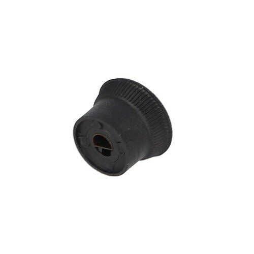 160781 | Switch Knob | Case 40XT 60XT 70XT 75XT 85XT 90XT 95XT 1896 2094 2096 2294 2394 2594 3294 4494 4694 4894 | Case IH 1620 1640 1644 1660 1666 1670 1680 1688 1800 1822 1844 2022 2044 2055 | |  | F66127 | 111282C1 | 539810R1 | D104066 | 111282C1