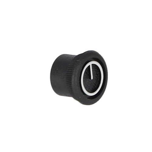 160781 | Switch Knob | Case 40XT 60XT 70XT 75XT 85XT 90XT 95XT 1896 2094 2096 2294 2394 2594 3294 4494 4694 4894 | Case IH 1620 1640 1644 1660 1666 1670 1680 1688 1800 1822 1844 2022 2044 2055 | |  | F66127 | 111282C1 | 539810R1 | D104066 | 111282C1
