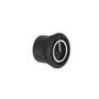 160781 | Switch Knob | Case 40XT 60XT 70XT 75XT 85XT 90XT 95XT 1896 2094 2096 2294 2394 2594 3294 4494 4694 4894 | Case IH 1620 1640 1644 1660 1666 1670 1680 1688 1800 1822 1844 2022 2044 2055 | | | F66127 | 111282C1 | 539810R1 | D104066 | 111282C1 160781 | Switch Knob | Case 40XT 60XT 70XT 75XT 85XT 90XT 95XT 1896 2094 2096 2294 2394 2594 3294 4494 4694 4894 | Case IH 1620 1640 1644 1660 1666 1670 1680 1688 1800 1822 1844 2022 2044 2055 | | | F66127 | 111282C1 | 539810R1 | D104066 | 111282C1
