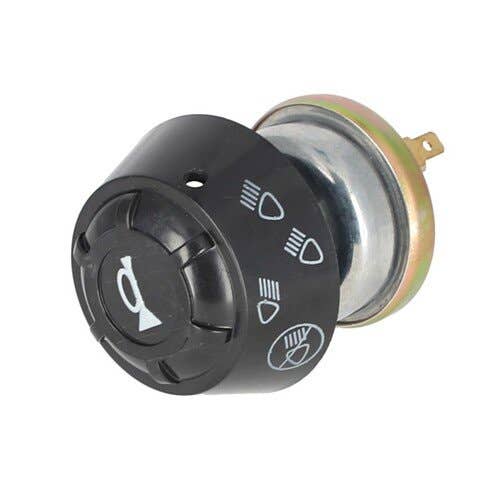 124742 | Switch Light & Horn | Case 1190 1194 1290 1390 1490 1494 1594 1694 | David Brown 770 880 885 990 995 996 1200 1210 1212 1410 1412 | International | Farmall | IH B414 268 276 |  | 1502378C2 | K262015 | 1502378C1 | K300657 | K914091 | 709489R92