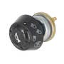 124742 | Switch Light & Horn | Case 1190 1194 1290 1390 1490 1494 1594 1694 | David Brown 770 880 885 990 995 996 1200 1210 1212 1410 1412 | International | Farmall | IH B414 268 276 | | 1502378C2 | K262015 | 1502378C1 | K300657 | K914091 | 709489R92 124742 | Switch Light & Horn | Case 1190 1194 1290 1390 1490 1494 1594 1694 | David Brown 770 880 885 990 995 996 1200 1210 1212 1410 1412 | International | Farmall | IH B414 268 276 | | 1502378C2 | K262015 | 1502378C1 | K300657 | K914091 | 709489R92