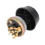 124742 | Switch Light & Horn | Case 1190 1194 1290 1390 1490 1494 1594 1694 | David Brown 770 880 885 990 995 996 1200 1210 1212 1410 1412 | International | Farmall | IH B414 268 276 | | 1502378C2 | K262015 | 1502378C1 | K300657 | K914091 | 709489R92 124742 | Switch Light & Horn | Case 1190 1194 1290 1390 1490 1494 1594 1694 | David Brown 770 880 885 990 995 996 1200 1210 1212 1410 1412 | International | Farmall | IH B414 268 276 | | 1502378C2 | K262015 | 1502378C1 | K300657 | K914091 | 709489R92