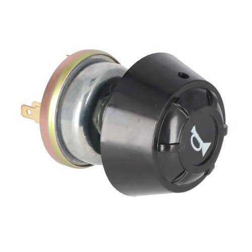 124742 | Switch Light & Horn | Case 1190 1194 1290 1390 1490 1494 1594 1694 | David Brown 770 880 885 990 995 996 1200 1210 1212 1410 1412 | International | Farmall | IH B414 268 276 |  | 1502378C2 | K262015 | 1502378C1 | K300657 | K914091 | 709489R92