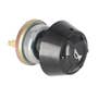 124742 | Switch Light & Horn | Case 1190 1194 1290 1390 1490 1494 1594 1694 | David Brown 770 880 885 990 995 996 1200 1210 1212 1410 1412 | International | Farmall | IH B414 268 276 | | 1502378C2 | K262015 | 1502378C1 | K300657 | K914091 | 709489R92 124742 | Switch Light & Horn | Case 1190 1194 1290 1390 1490 1494 1594 1694 | David Brown 770 880 885 990 995 996 1200 1210 1212 1410 1412 | International | Farmall | IH B414 268 276 | | 1502378C2 | K262015 | 1502378C1 | K300657 | K914091 | 709489R92