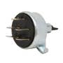 141324 | Switch - Lights | Blower | John Deere SE6010 SE6020 SE6100 SE6110 SE6120 SE6200 SE6210 SE6220 SE6300 SE6310 SE6320 SE6400 SE6410 SE6420 SE6510 SE6520 SE6610 SE6620 SE6920 210C 210C 300D 300D 310C 310C 310D 310D 315C 315D 401C 401C | | AL36529 141324 | Switch - Lights | Blower | John Deere SE6010 SE6020 SE6100 SE6110 SE6120 SE6200 SE6210 SE6220 SE6300 SE6310 SE6320 SE6400 SE6410 SE6420 SE6510 SE6520 SE6610 SE6620 SE6920 210C 210C 300D 300D 310C 310C 310D 310D 315C 315D 401C 401C | | AL36529