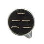 141324 | Switch - Lights | Blower | John Deere SE6010 SE6020 SE6100 SE6110 SE6120 SE6200 SE6210 SE6220 SE6300 SE6310 SE6320 SE6400 SE6410 SE6420 SE6510 SE6520 SE6610 SE6620 SE6920 210C 210C 300D 300D 310C 310C 310D 310D 315C 315D 401C 401C | | AL36529 141324 | Switch - Lights | Blower | John Deere SE6010 SE6020 SE6100 SE6110 SE6120 SE6200 SE6210 SE6220 SE6300 SE6310 SE6320 SE6400 SE6410 SE6420 SE6510 SE6520 SE6610 SE6620 SE6920 210C 210C 300D 300D 310C 310C 310D 310D 315C 315D 401C 401C | | AL36529