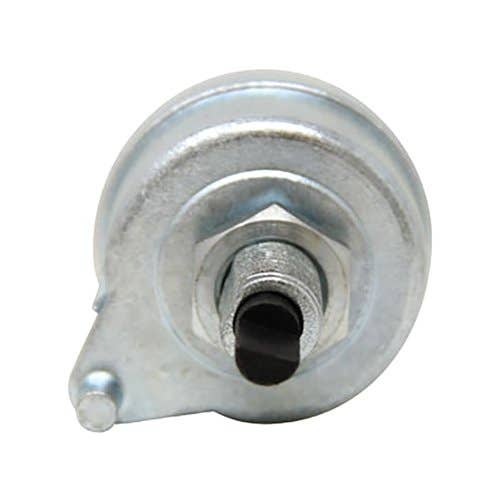 141324 | Switch - Lights | Blower | John Deere SE6010 SE6020 SE6100 SE6110 SE6120 SE6200 SE6210 SE6220 SE6300 SE6310 SE6320 SE6400 SE6410 SE6420 SE6510 SE6520 SE6610 SE6620 SE6920 210C 210C 300D 300D 310C 310C 310D 310D 315C 315D 401C 401C |  | AL36529
