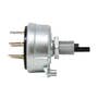 141324 | Switch - Lights | Blower | John Deere SE6010 SE6020 SE6100 SE6110 SE6120 SE6200 SE6210 SE6220 SE6300 SE6310 SE6320 SE6400 SE6410 SE6420 SE6510 SE6520 SE6610 SE6620 SE6920 210C 210C 300D 300D 310C 310C 310D 310D 315C 315D 401C 401C | | AL36529 141324 | Switch - Lights | Blower | John Deere SE6010 SE6020 SE6100 SE6110 SE6120 SE6200 SE6210 SE6220 SE6300 SE6310 SE6320 SE6400 SE6410 SE6420 SE6510 SE6520 SE6610 SE6620 SE6920 210C 210C 300D 300D 310C 310C 310D 310D 315C 315D 401C 401C | | AL36529