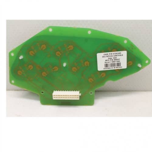 432700 | Switch Panel - RH | Case IH AFX7010 AFX8010 |  | 87282485