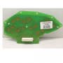 432700 | Switch Panel - RH | Case IH AFX7010 AFX8010 | | 87282485 432700 | Switch Panel - RH | Case IH AFX7010 AFX8010 | | 87282485