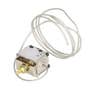 154786 | Switch - Thermostat | Allis Chalmers | 70272229 | International | 109268C2 | John Deere | AW23874 | Allis Chalmers 4W-220 4W-305 6060 6070 6080 7000 7010 7020 7030 7040 7045 7050 7060 7080 7580 8010 | | 70272229 | 109268C2 | AW23874 | 70268476 154786 | Switch - Thermostat | Allis Chalmers | 70272229 | International | 109268C2 | John Deere | AW23874 | Allis Chalmers 4W-220 4W-305 6060 6070 6080 7000 7010 7020 7030 7040 7045 7050 7060 7080 7580 8010 | | 70272229 | 109268C2 | AW23874 | 70268476