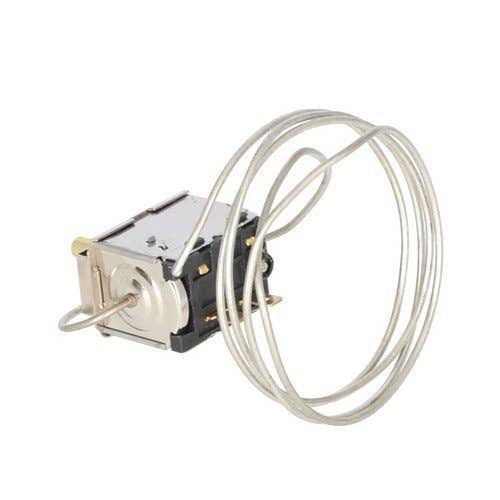 154786 | Switch - Thermostat | Allis Chalmers | 70272229 | International | 109268C2 | John Deere | AW23874 | Allis Chalmers 4W-220 4W-305 6060 6070 6080 7000 7010 7020 7030 7040 7045 7050 7060 7080 7580 8010 |  | 70272229 | 109268C2 | AW23874 | 70268476