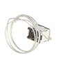 154786 | Switch - Thermostat | Allis Chalmers | 70272229 | International | 109268C2 | John Deere | AW23874 | Allis Chalmers 4W-220 4W-305 6060 6070 6080 7000 7010 7020 7030 7040 7045 7050 7060 7080 7580 8010 | | 70272229 | 109268C2 | AW23874 | 70268476 154786 | Switch - Thermostat | Allis Chalmers | 70272229 | International | 109268C2 | John Deere | AW23874 | Allis Chalmers 4W-220 4W-305 6060 6070 6080 7000 7010 7020 7030 7040 7045 7050 7060 7080 7580 8010 | | 70272229 | 109268C2 | AW23874 | 70268476