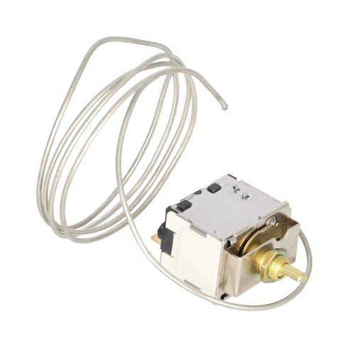 154786 | Switch - Thermostat | Allis Chalmers | 70272229 | International | 109268C2 | John Deere | AW23874 | Allis Chalmers 4W-220 4W-305 6060 6070 6080 7000 7010 7020 7030 7040 7045 7050 7060 7080 7580 8010 |  | 70272229 | 109268C2 | AW23874 | 70268476