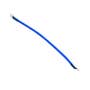 184822 | Switch to Starter Cable - 18" | 2 Gauge | Blue | 184822 | Switch to Starter Cable - 18" | 2 Gauge | Blue |