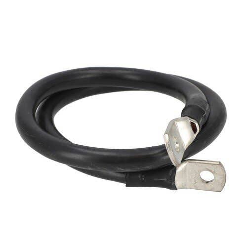 184663 | Switch to Starter Cable | 2/0 Gauge | 36" |