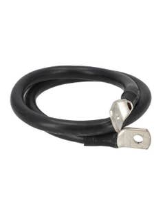 184663 | Switch to Starter Cable | 2/0 Gauge | 36" |