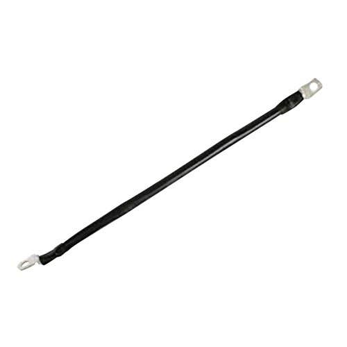 Switch to Starter Cable,24 Switch to Starter Cable,24