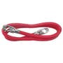115786 | Switch To Starter Cable - 32" - Red | 4 Gauge | 115786 | Switch To Starter Cable - 32" - Red | 4 Gauge |