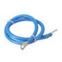 186566 | Switch to Starter Cable - 36" - Blue | 2 Gauge | 186566 | Switch to Starter Cable - 36" - Blue | 2 Gauge |
