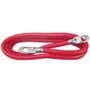 115788 | Switch To Starter Cable - 49" - Red | 4 Gauge | 115788 | Switch To Starter Cable - 49" - Red | 4 Gauge |