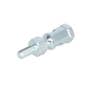 165031 | Swivel Ball Joint | Bobcat A220 A300 S130 S150 S160 S175 S185 S205 S250 T140 T180 T190 T200 553 553 553 553 553 553 553 632 642 643 645 653 732 742 743 743 743 751 753 763 773 843 843 853 863 864 873 883 943 953 963 7753 | | 6557291 165031 | Swivel Ball Joint | Bobcat A220 A300 S130 S150 S160 S175 S185 S205 S250 T140 T180 T190 T200 553 553 553 553 553 553 553 632 642 643 645 653 732 742 743 743 743 751 753 763 773 843 843 853 863 864 873 883 943 953 963 7753 | | 6557291
