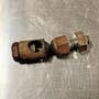 451998 | Swivel Ball Joint | Bobcat A220 A300 S130 S150 S160 S175 S185 S205 S250 T140 T180 T190 T200 553 553 553 553 553 553 553 632 642 643 645 653 732 742 743 743 743 751 753 763 773 843 843 853 863 864 873 883 943 953 963 7753 | | 6557291 451998 | Swivel Ball Joint | Bobcat A220 A300 S130 S150 S160 S175 S185 S205 S250 T140 T180 T190 T200 553 553 553 553 553 553 553 632 642 643 645 653 732 742 743 743 743 751 753 763 773 843 843 853 863 864 873 883 943 953 963 7753 | | 6557291