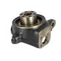 154721 | Swivel Housing Kit - Left Hand | Carraro | John Deere 5310 5320 5400 5420 5500 5510 5520 | | 64400 | SJ21412 154721 | Swivel Housing Kit - Left Hand | Carraro | John Deere 5310 5320 5400 5420 5500 5510 5520 | | 64400 | SJ21412