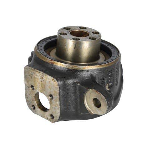 154721 | Swivel Housing Kit - Left Hand | Carraro | John Deere 5310 5320 5400 5420 5500 5510 5520 |  | 64400 | SJ21412