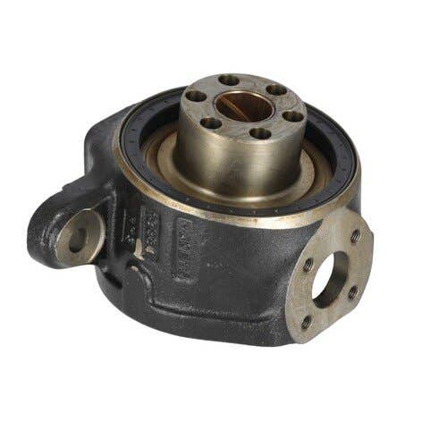 154721 | Swivel Housing Kit - Left Hand | Carraro | John Deere 5310 5320 5400 5420 5500 5510 5520 |  | 64400 | SJ21412