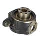 154721 | Swivel Housing Kit - Left Hand | Carraro | John Deere 5310 5320 5400 5420 5500 5510 5520 | | 64400 | SJ21412 154721 | Swivel Housing Kit - Left Hand | Carraro | John Deere 5310 5320 5400 5420 5500 5510 5520 | | 64400 | SJ21412