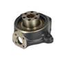 154721 | Swivel Housing Kit - Left Hand | Carraro | John Deere 5310 5320 5400 5420 5500 5510 5520 | | 64400 | SJ21412 154721 | Swivel Housing Kit - Left Hand | Carraro | John Deere 5310 5320 5400 5420 5500 5510 5520 | | 64400 | SJ21412