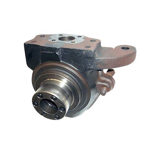 Swivel Housing Kit - Left Hand Carraro fits John Deere 5200 5210 5220 5300 5310 5320 5400 5410 5420 5500 5510 5520 SJ19586 RE54736 fits Carraro 68844 Swivel Housing Kit - Left Hand Carraro fits John Deere 5200 5210 5220 5300 5310 5320 5400 5410 5420 5500 5510 5520 SJ19586 RE54736 fits Carraro 68844