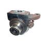 154707 | Swivel Housing Kit - Left Hand | Carraro | John Deere 5200 5210 5220 5300 5310 5320 5400 5410 5420 5500 5510 5520 | | 68844 | SJ19586 | RE54736 154707 | Swivel Housing Kit - Left Hand | Carraro | John Deere 5200 5210 5220 5300 5310 5320 5400 5410 5420 5500 5510 5520 | | 68844 | SJ19586 | RE54736