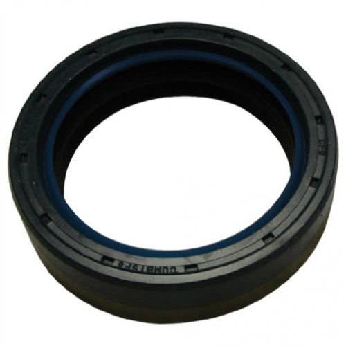 Swivel Housing Seal fits Case 580 Super M 580 Super M 580 Super M 580 Super M 590 Super M 87685583 87710145 Swivel Housing Seal fits Case 580 Super M 580 Super M 580 Super M 580 Super M 590 Super M 87685583 87710145