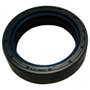 157678 | Swivel Housing Seal | Case 580 Super M 580 Super M 580 Super M 580 Super M 590 Super M | | 87685583 | 87710145 157678 | Swivel Housing Seal | Case 580 Super M 580 Super M 580 Super M 580 Super M 590 Super M | | 87685583 | 87710145