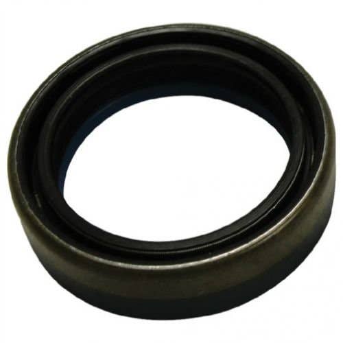 157678 | Swivel Housing Seal | Case 580 Super M 580 Super M 580 Super M 580 Super M 590 Super M |  | 87685583 | 87710145