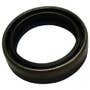 157678 | Swivel Housing Seal | Case 580 Super M 580 Super M 580 Super M 580 Super M 590 Super M | | 87685583 | 87710145 157678 | Swivel Housing Seal | Case 580 Super M 580 Super M 580 Super M 580 Super M 590 Super M | | 87685583 | 87710145