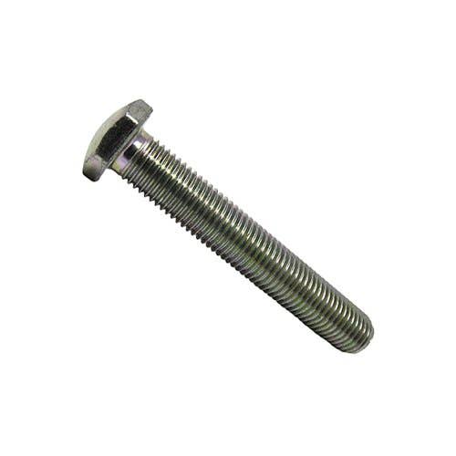 Swivel Housing Stop Bolt fits Case 570LXT 570MXT 580L 580M 580 Super L 580 Super M 586G 588G 580L 580M 580 Super M 580L 580M 580 Super M 1537664C1 Swivel Housing Stop Bolt fits Case 570LXT 570MXT 580L 580M 580 Super L 580 Super M 586G 588G 580L 580M 580 Super M 580L 580M 580 Super M 1537664C1